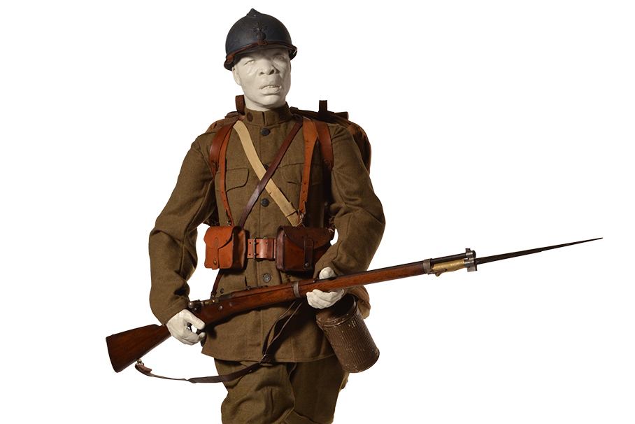 American adrian sales helmet