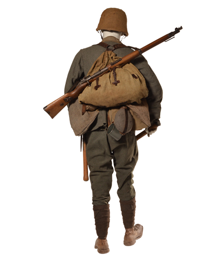 Ww1 shop stormtrooper helmet