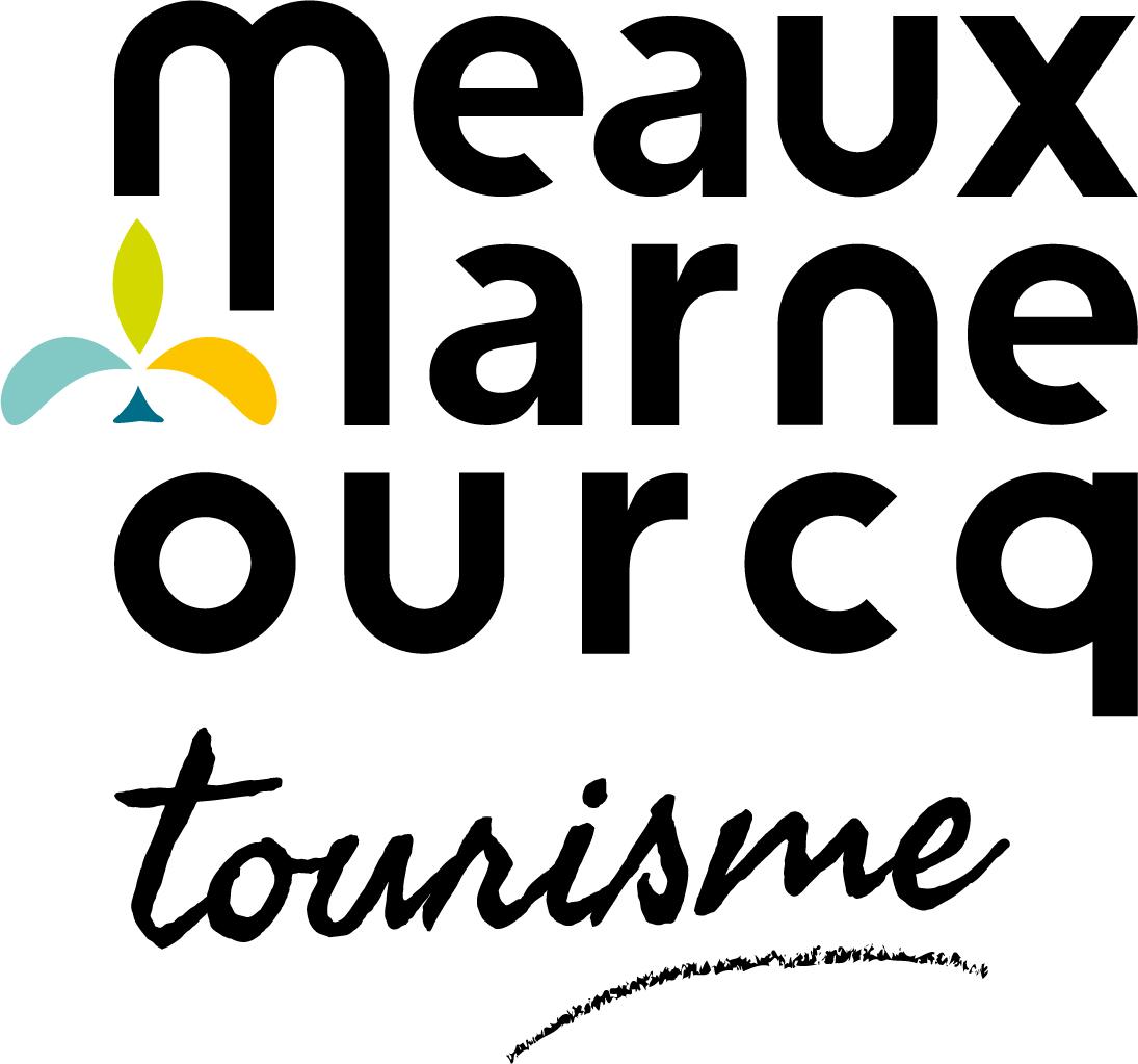 Visiting Meaux and the Seine-et-Marne department
