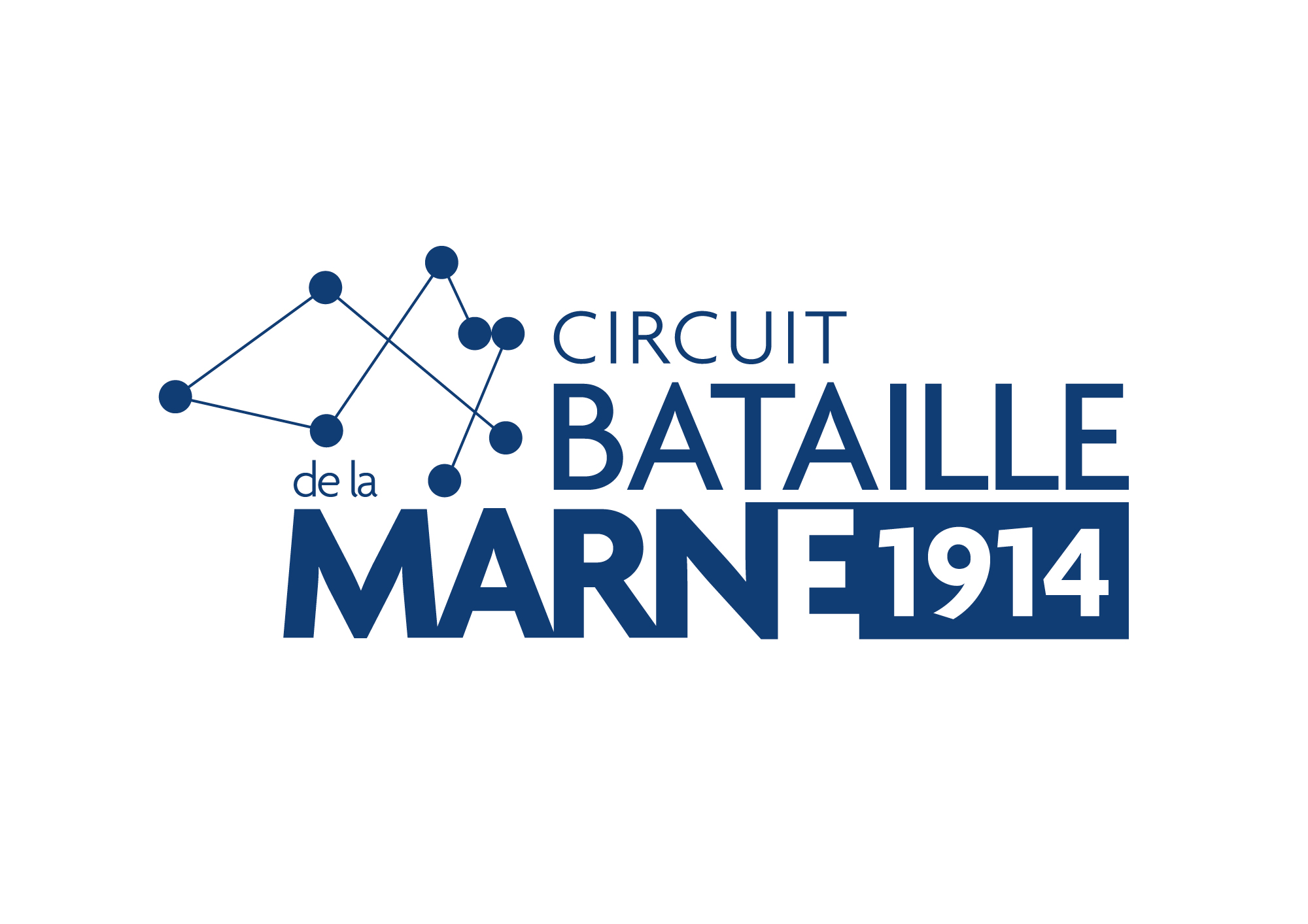 La bataille de la Marne 1914 à Meaux et ses environs