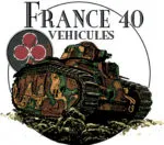 France 40