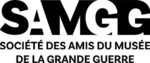SAMGG-logo-1-1
