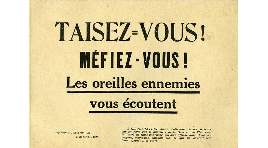 Femmes engagées : militantes, espionnes, philanthropes et militaires