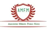 Association France Maroc