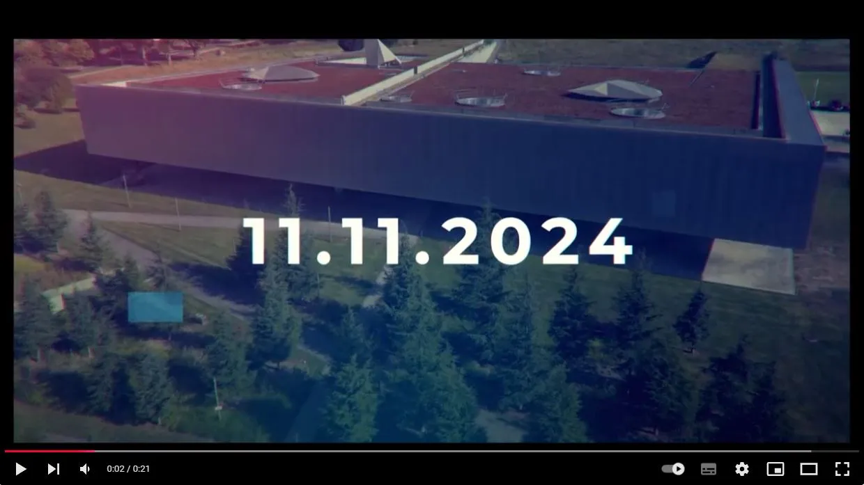 11 novembre