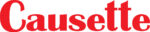CAUSETTE_logo_sans_baseline