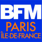 LOGO-BFM-Paris-IDF