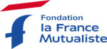 fondationLFM_BD