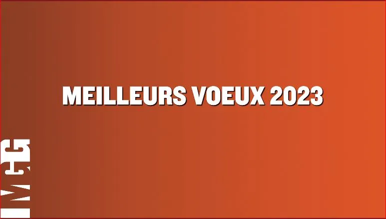 Fréquentation 2022