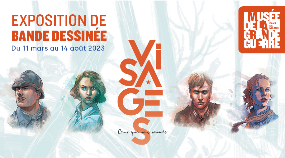 Exposition BD 