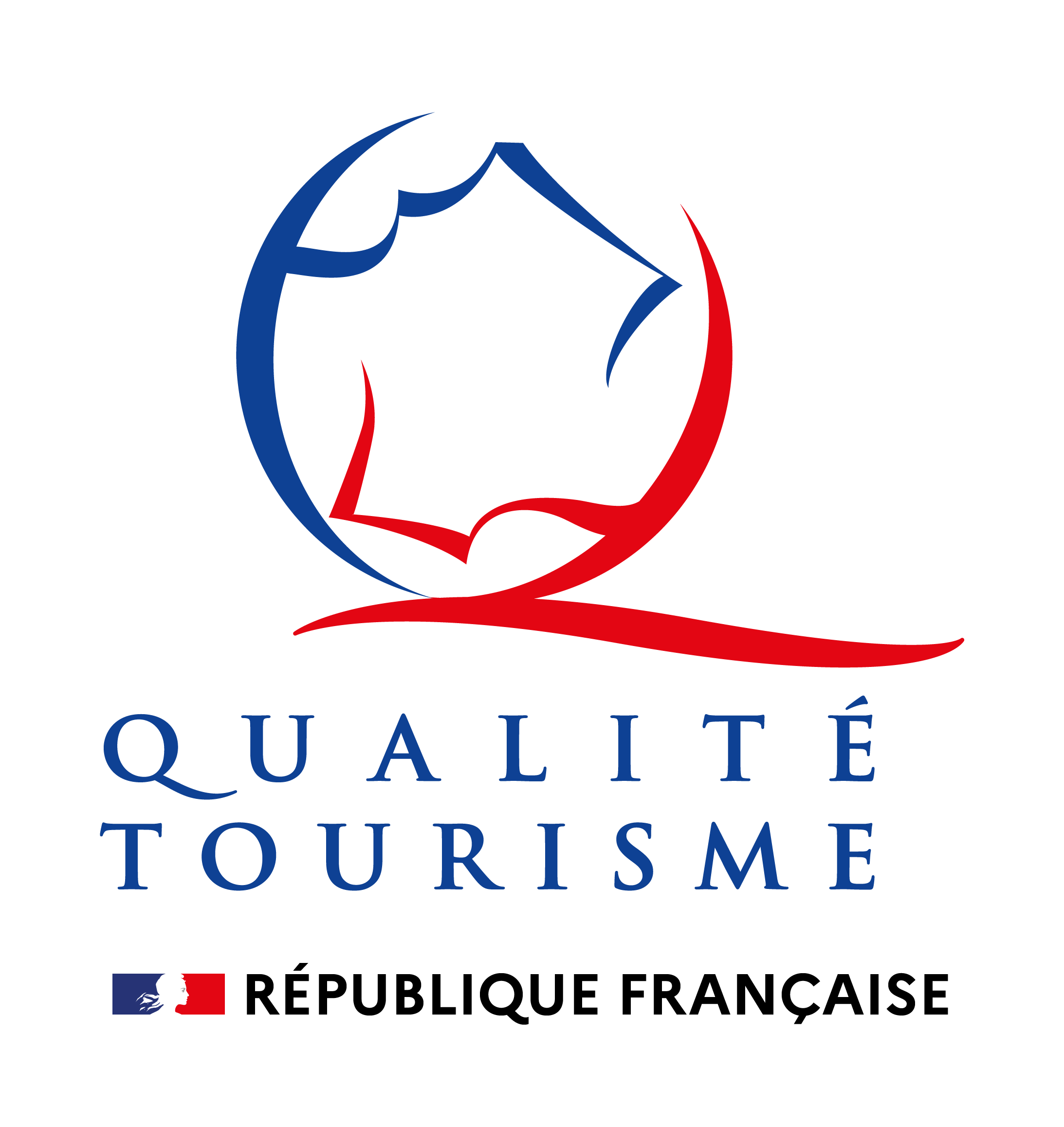 Qualité Tourisme