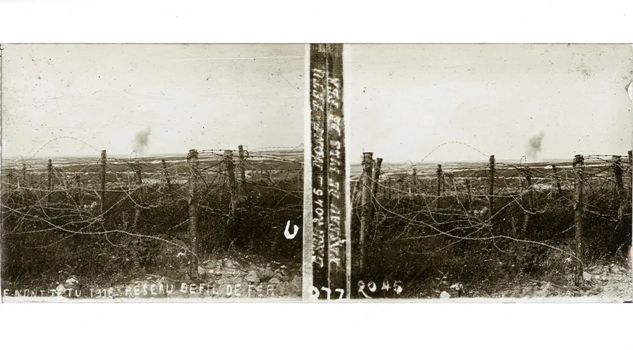 Magazine Voie Étroite N°144 Sur La Ligne Des 100 Jours (Île De Man, 1918) - Numéro D'occasion
