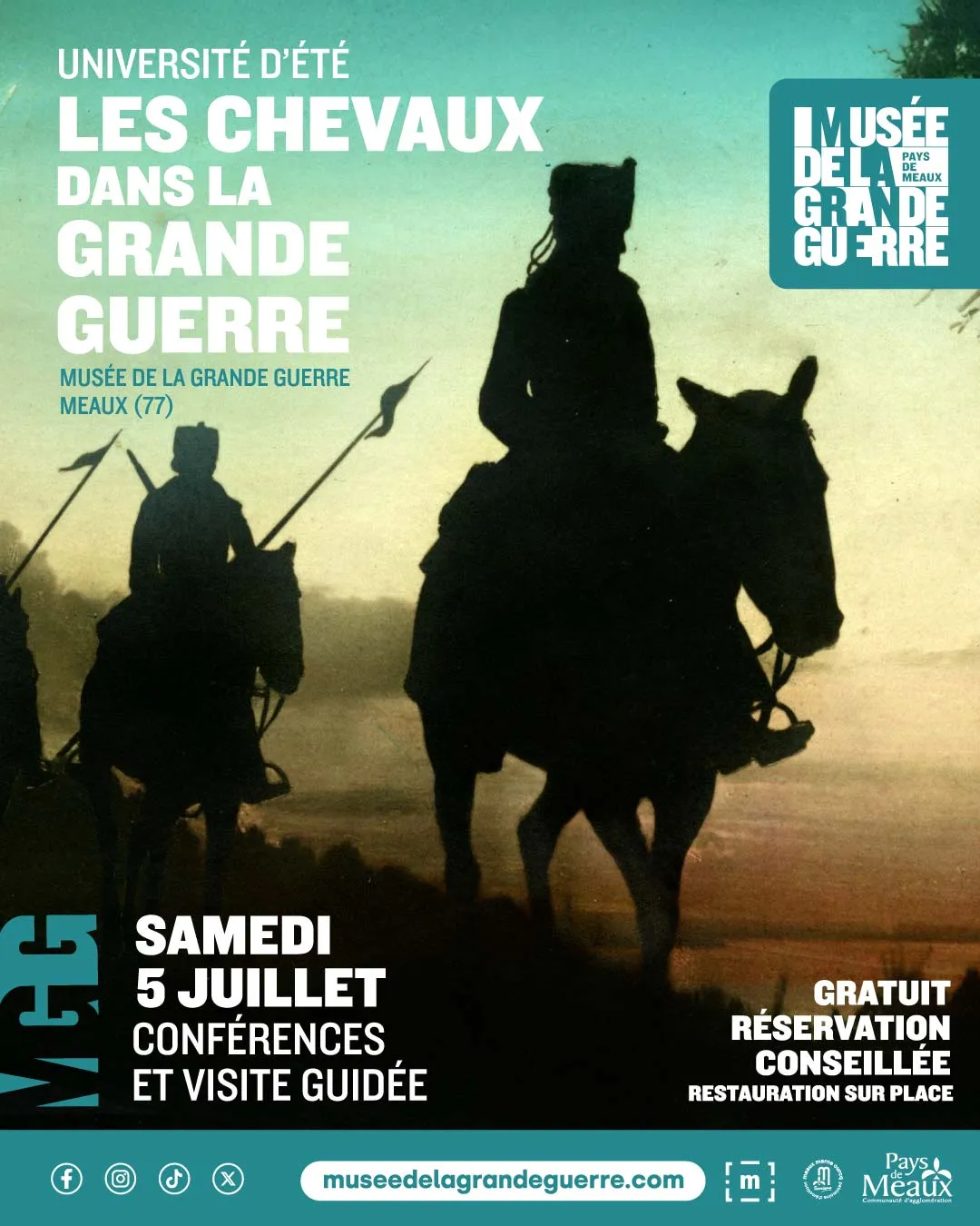 Enseignants
