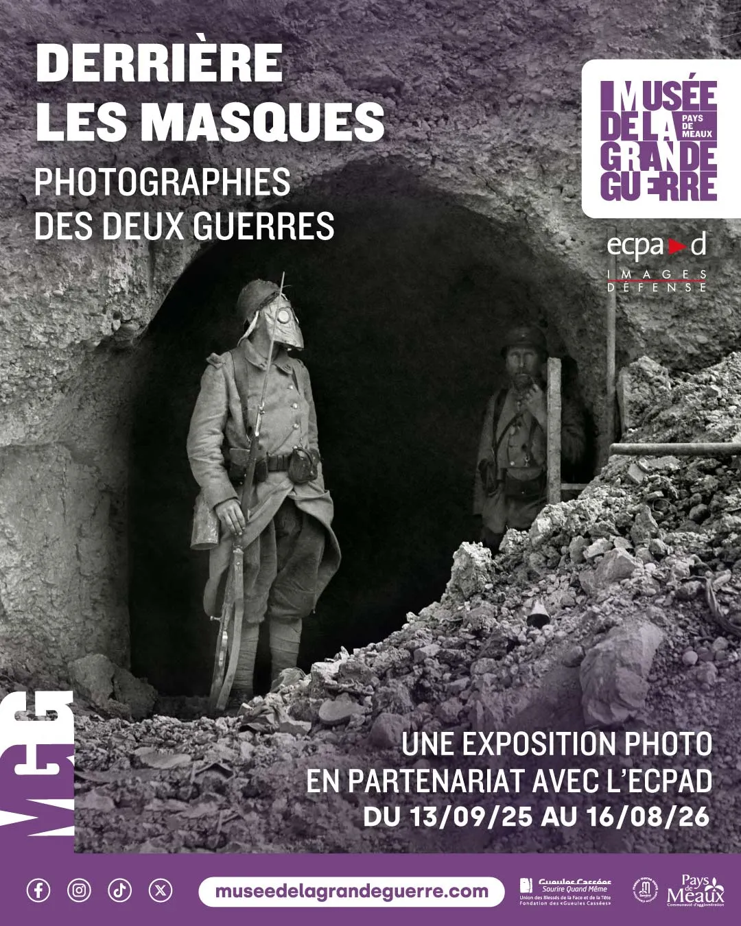 Enseignants