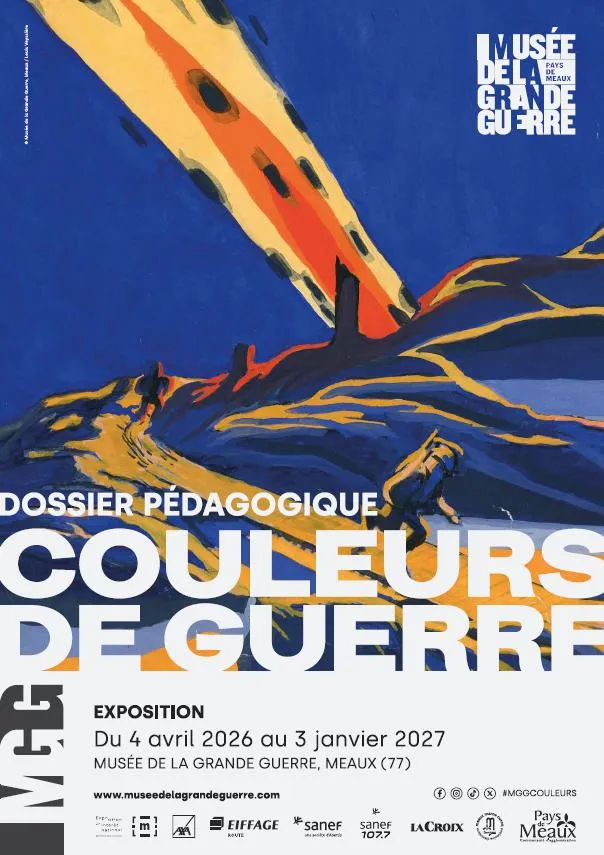 Enseignants